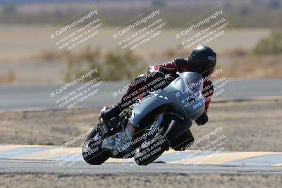 media/Apr-13-2025-Race Pace (Sun) [[7918213ab8]]/Vested/3-Turn 3 (1018am)/